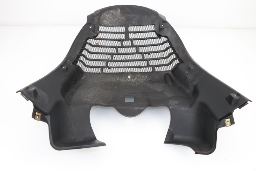 photo de GRILLE RADIATEUR KYMCO DINK STREET ABS 125 (2011 - 2018)