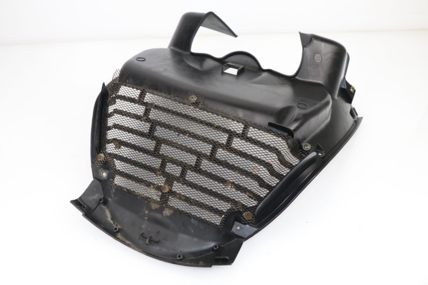 photo de GRILLE RADIATEUR KYMCO DINK STREET ABS 125 (2011 - 2018)