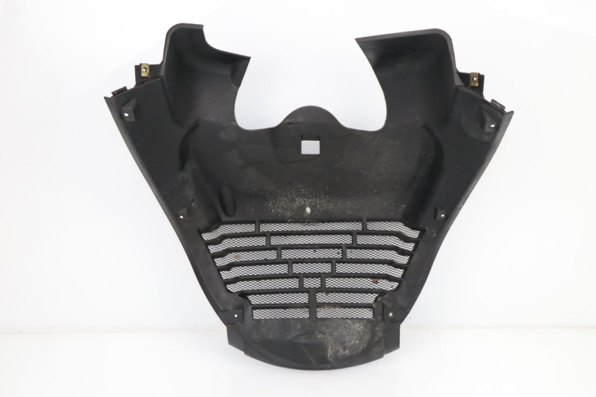 photo de GRILLE RADIATEUR KYMCO DINK STREET ABS 125 (2011 - 2018)