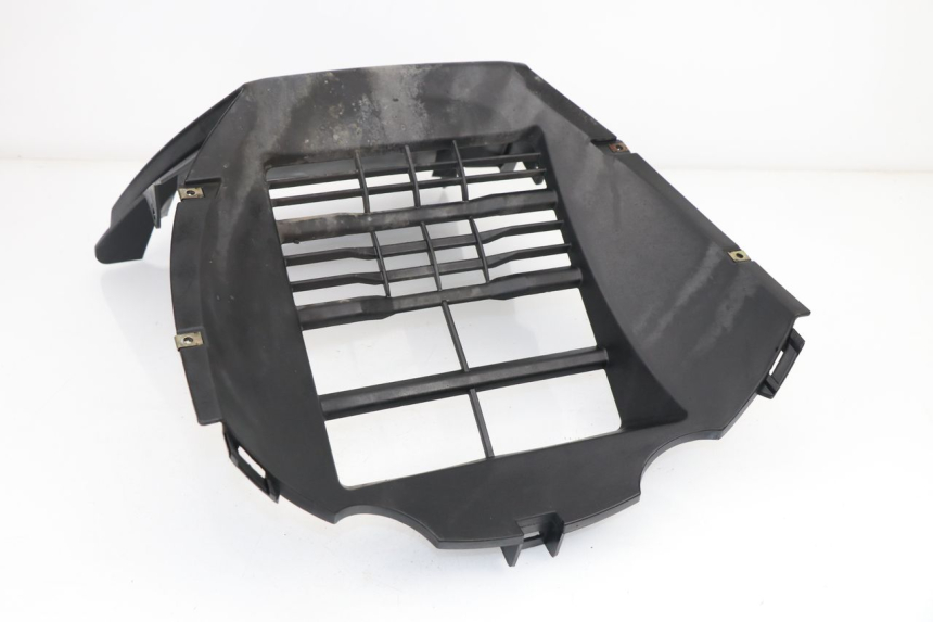 photo de GRILLE RADIATEUR KYMCO XCITING 500 (2007 - 2010)