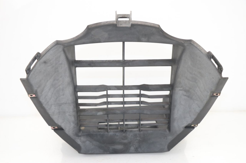 photo de GRILLE RADIATEUR KYMCO XCITING 500 (2007 - 2010)