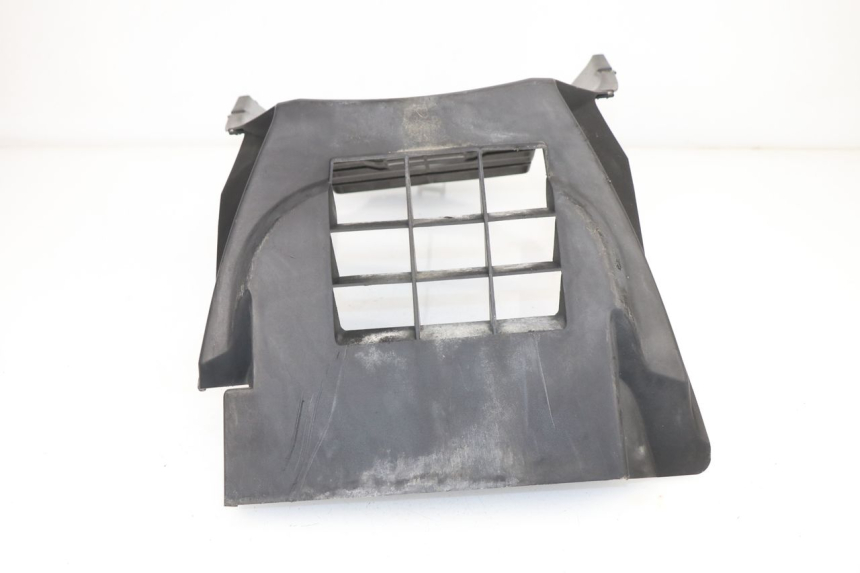 photo de GRILLE RADIATEUR KYMCO XCITING 500 (2007 - 2010)