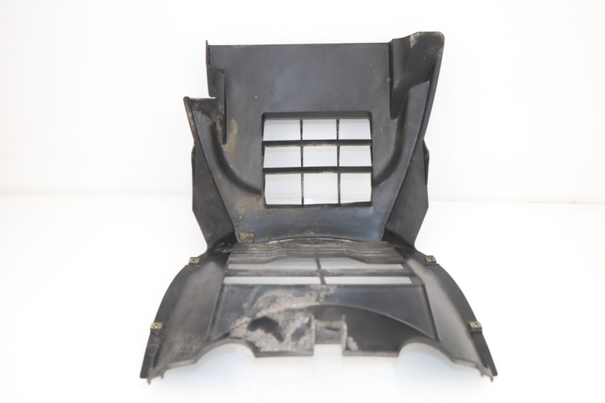photo de GRILLE RADIATEUR KYMCO XCITING 500 (2007 - 2010)