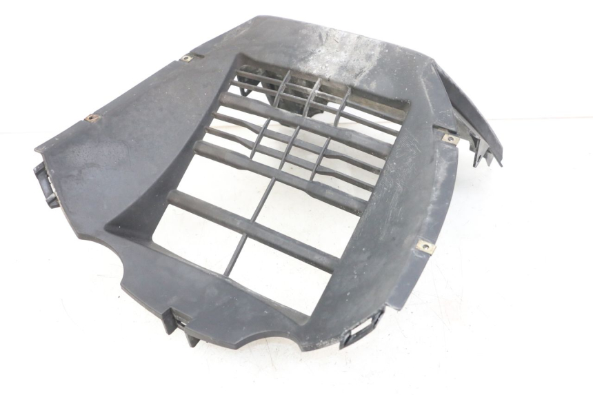 photo de Radiator grille KYMCO XCITING 250 (2006 - 2009)