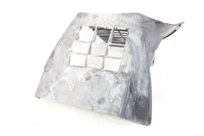 photo de Radiator grille KYMCO XCITING 250 (2006 - 2009)