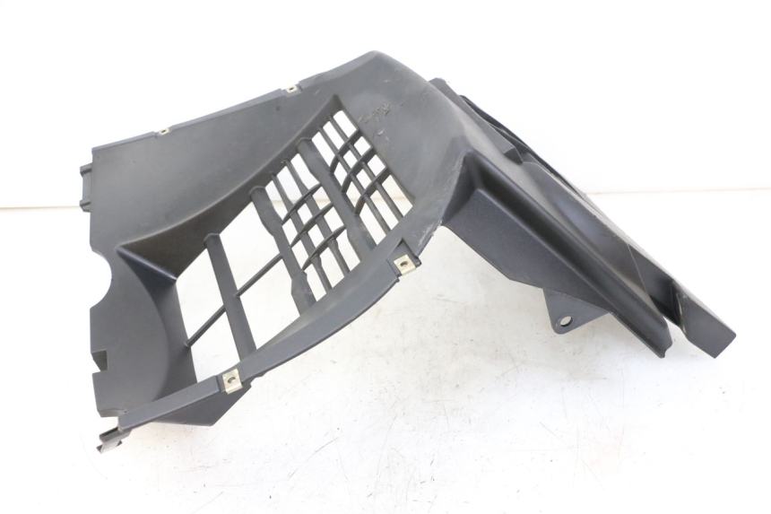 photo de GRILLE RADIATEUR KYMCO XCITING 500 (2007 - 2010)
