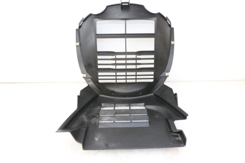 photo de GRILLE RADIATEUR KYMCO XCITING 500 (2007 - 2010)