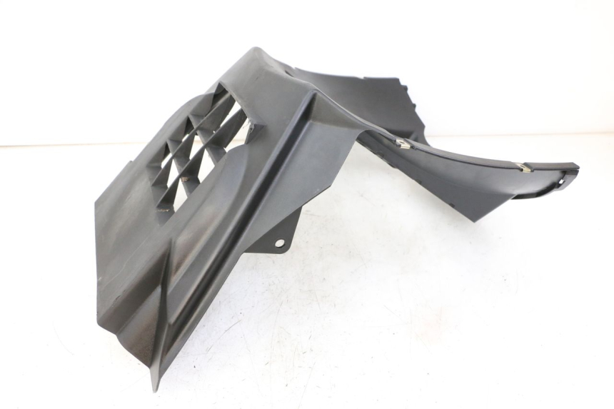 photo de GRILLE RADIATEUR KYMCO XCITING 500 (2007 - 2010)