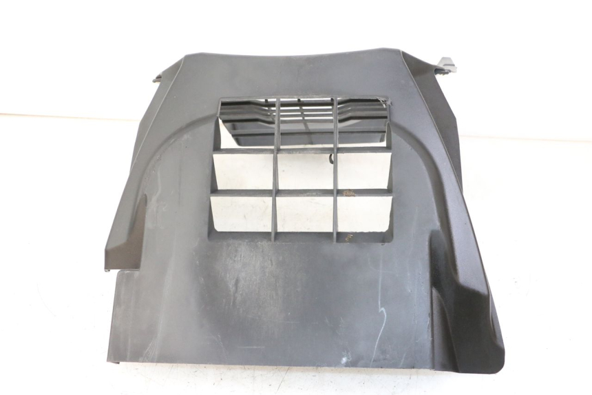 photo de GRILLE RADIATEUR KYMCO XCITING 500 (2007 - 2010)