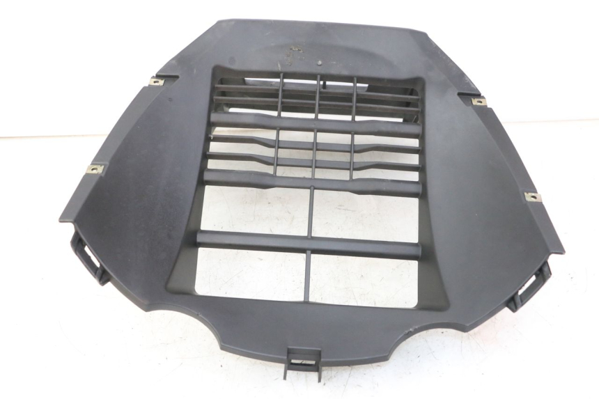 photo de GRILLE RADIATEUR KYMCO XCITING 500 (2007 - 2010)