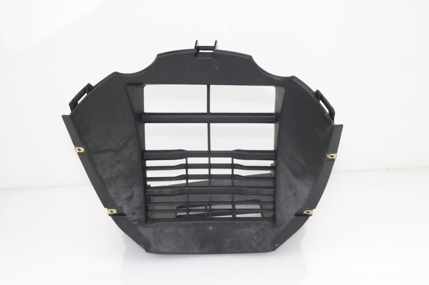 photo de GRILLE RADIATEUR KYMCO XCITING 500 (2004 - 2006)