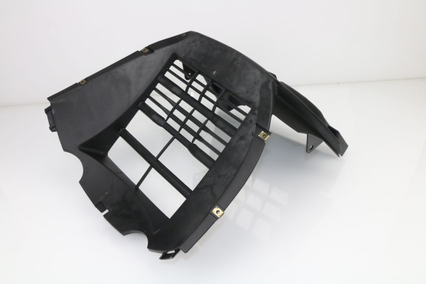 photo de GRILLE RADIATEUR KYMCO XCITING 500 (2004 - 2006)