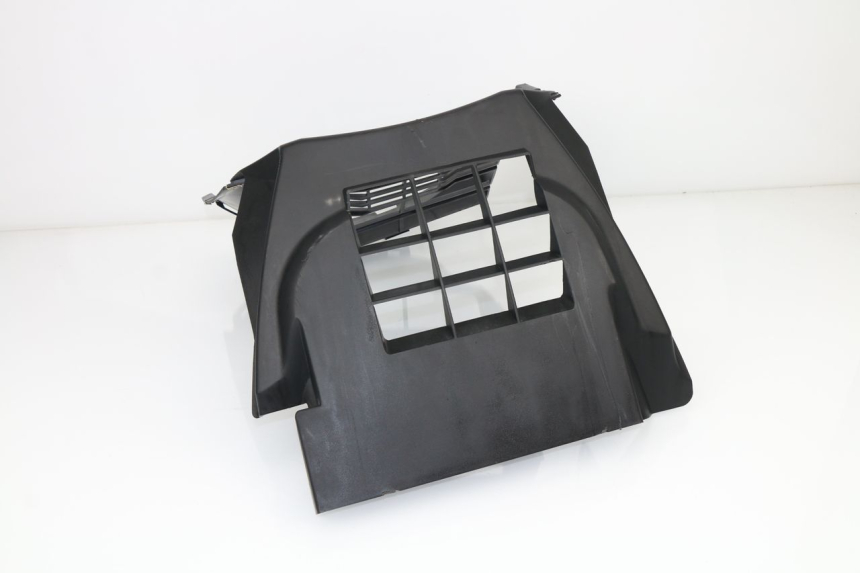 photo de GRILLE RADIATEUR KYMCO XCITING 500 (2004 - 2006)