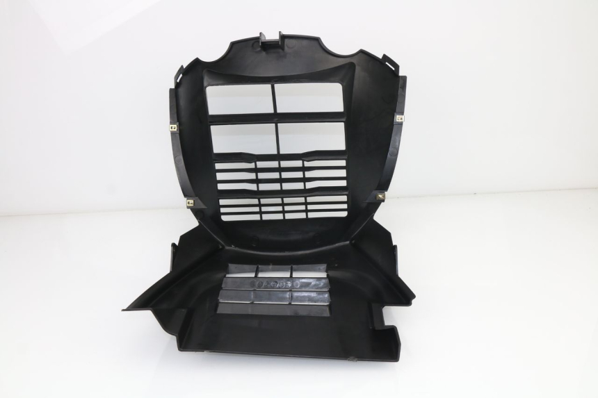 photo de GRILLE RADIATEUR KYMCO XCITING 500 (2004 - 2006)