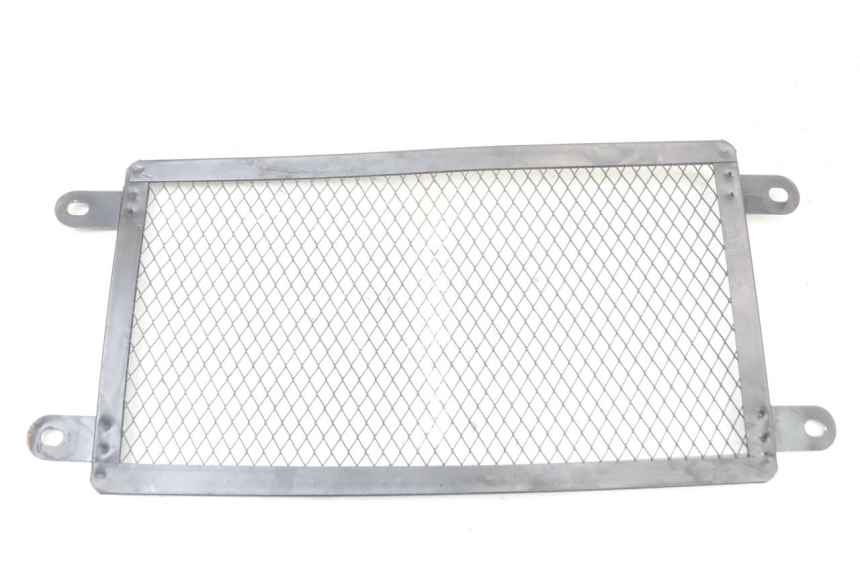 photo de GRILLE RADIATEUR MASAI SCRAMBLER SPORT 125 (2021 - 2025)