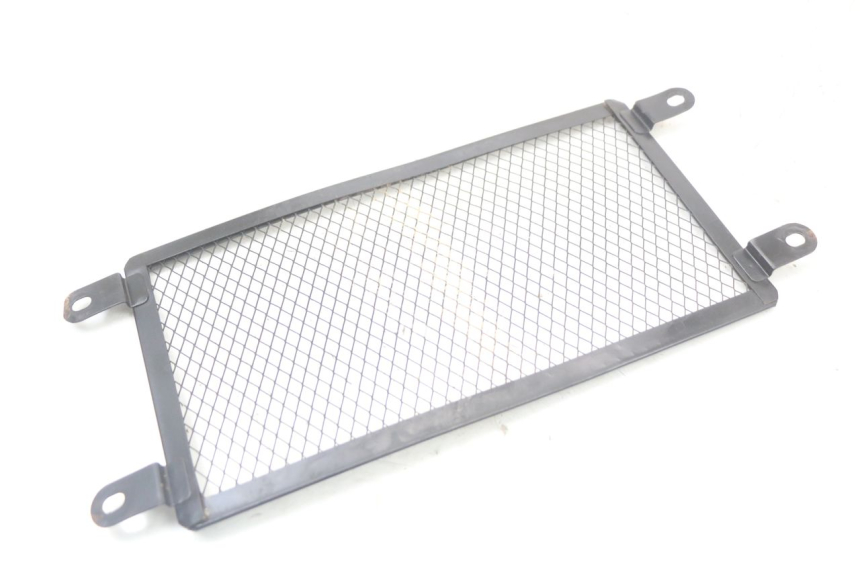 photo de GRILLE RADIATEUR MASAI SCRAMBLER SPORT 125 (2021 - 2025)