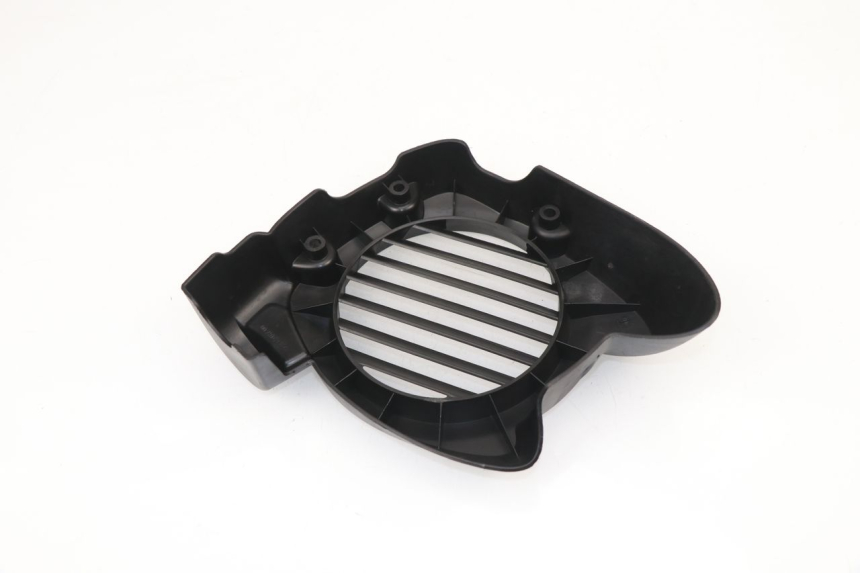 photo de GRILLE RADIATEUR MBK OVETTO 4T 50 (2008 - 2016)