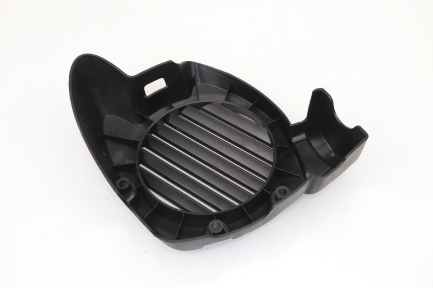 photo de GRILLE RADIATEUR MBK OVETTO 4T 50 (2008 - 2016)