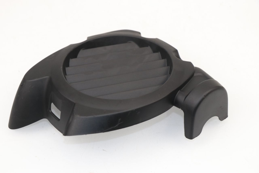 photo de GRILLE RADIATEUR MBK OVETTO 4T 50 (2008 - 2016)