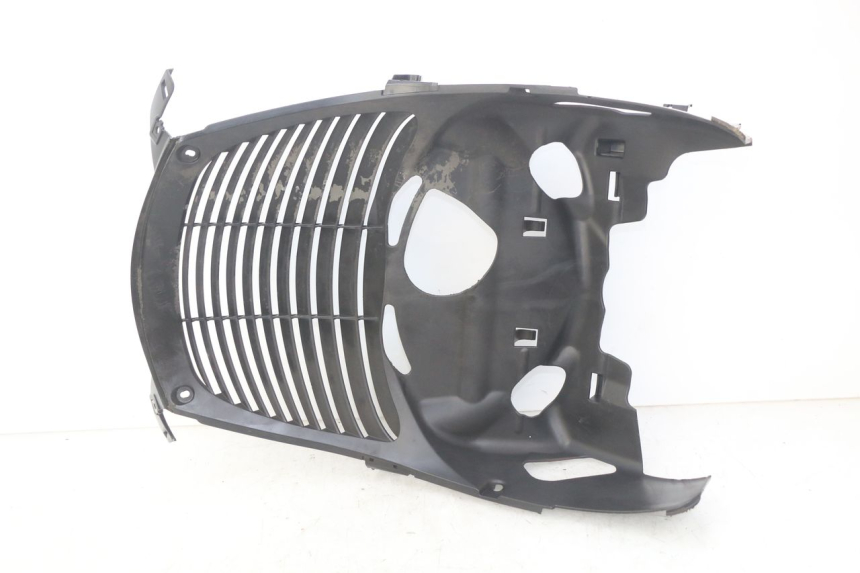 photo de GRILLE RADIATEUR MBK SKYCRUISER 125 (2010 - 2013)