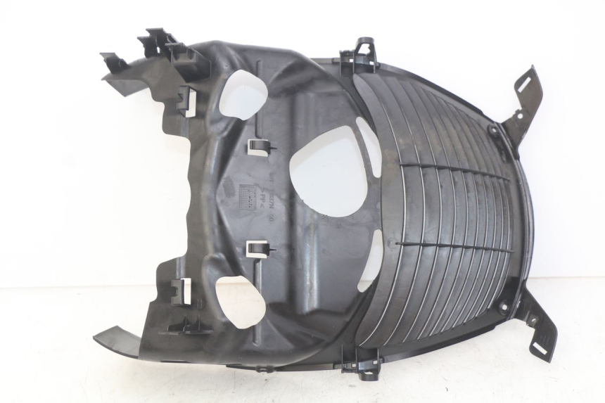 photo de GRILLE RADIATEUR MBK SKYCRUISER 125 (2010 - 2013)