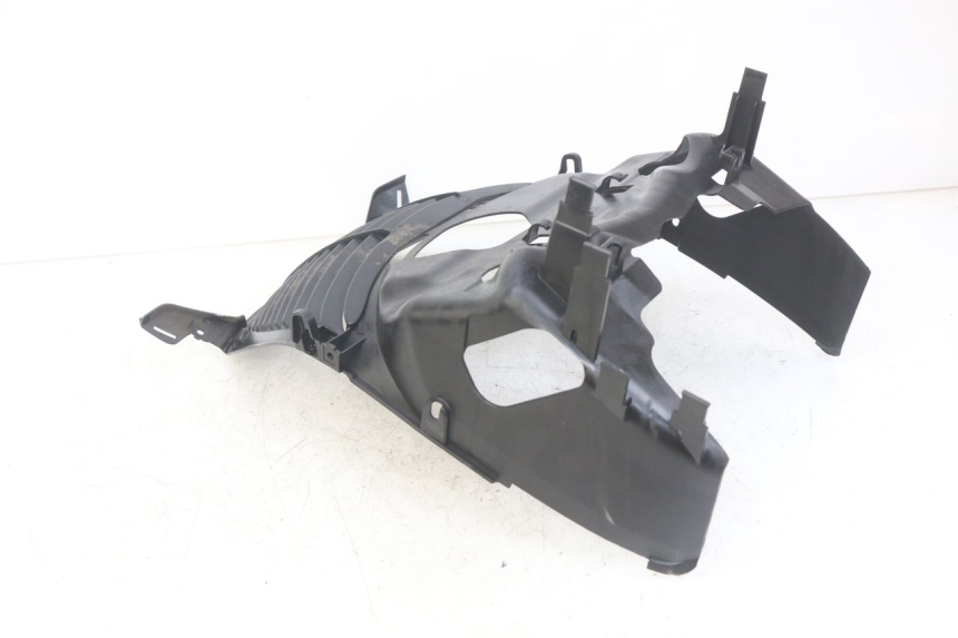 photo de GRILLE RADIATEUR MBK SKYCRUISER 125 (2010 - 2013)