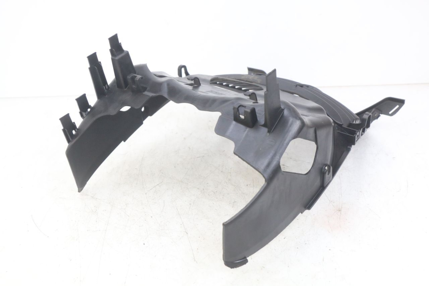 photo de GRILLE RADIATEUR MBK SKYCRUISER 125 (2010 - 2013)
