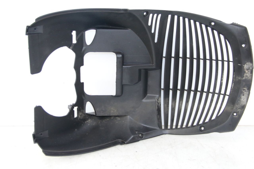 photo de GRILLE RADIATEUR MBK SKYCRUISER 125 (2006 - 2009)