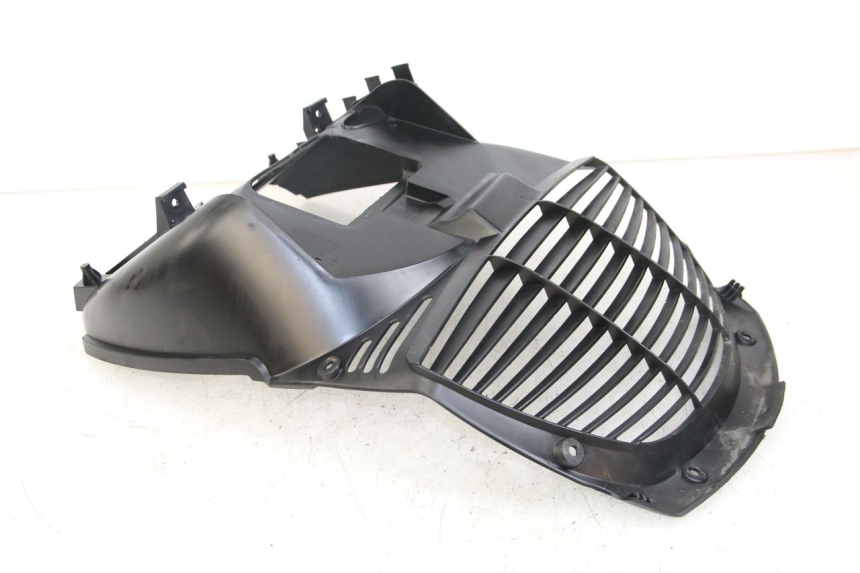 photo de GRILLE RADIATEUR MBK SKYCRUISER 125 (2006 - 2009)