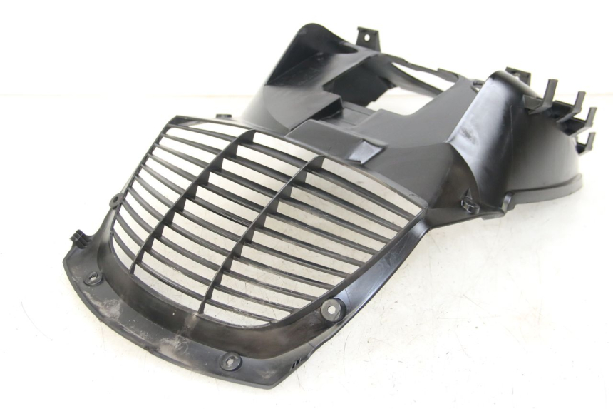 photo de GRILLE RADIATEUR MBK SKYCRUISER 125 (2006 - 2009)