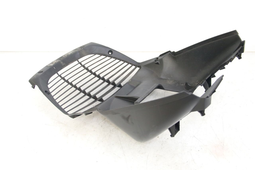 photo de GRILLE RADIATEUR MBK SKYCRUISER 125 (2006 - 2009)