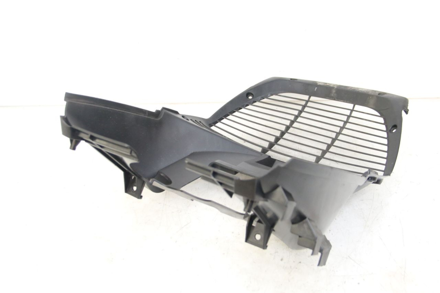 photo de GRILLE RADIATEUR MBK SKYCRUISER 125 (2006 - 2009)