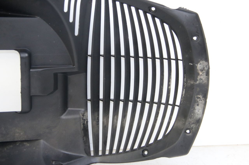 photo de GRILLE RADIATEUR MBK SKYCRUISER 125 (2006 - 2009)