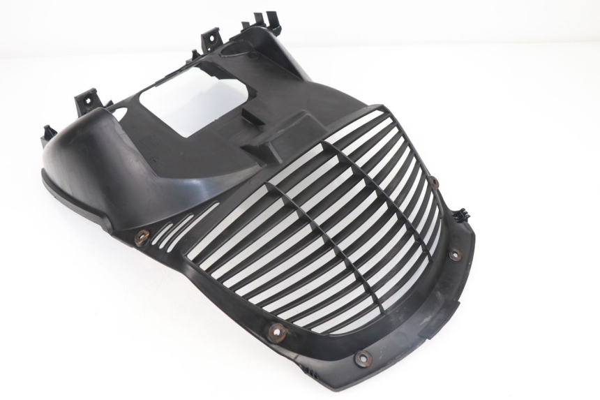 photo de GRILLE RADIATEUR MBK SKYCRUISER 125 (2006 - 2009)