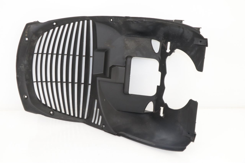 photo de GRILLE RADIATEUR MBK SKYCRUISER 125 (2006 - 2009)