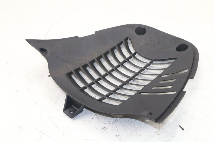 photo de GRILLE RADIATEUR MBK SKYLINER 125 (2001 - 2003)