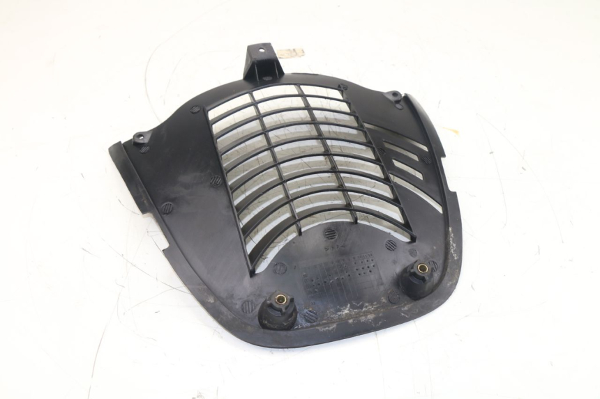 photo de GRILLE RADIATEUR MBK SKYLINER 125 (2001 - 2003)
