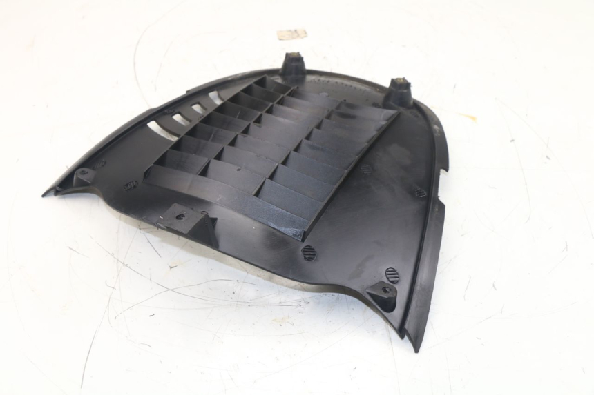 photo de GRILLE RADIATEUR MBK SKYLINER 125 (2001 - 2003)