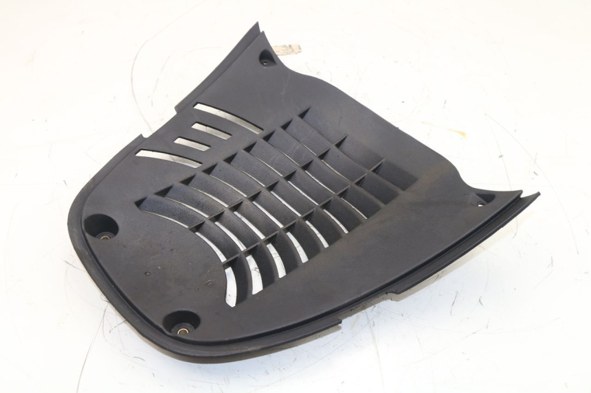 photo de GRILLE RADIATEUR MBK SKYLINER 125 (2001 - 2003)