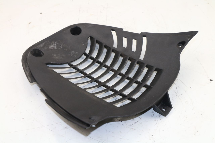 photo de GRILLE RADIATEUR MBK SKYLINER 125 (2007 - 2013)