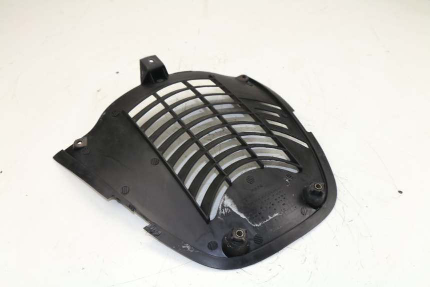 photo de GRILLE RADIATEUR MBK SKYLINER 125 (2007 - 2013)