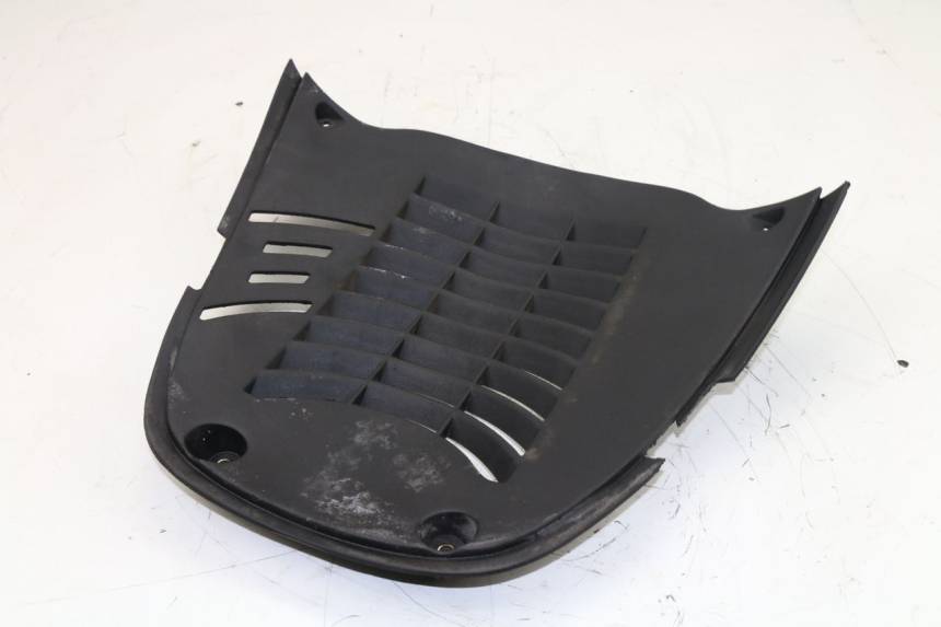 photo de GRILLE RADIATEUR MBK SKYLINER 125 (2007 - 2013)