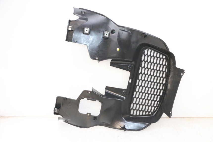 photo de GRILLE RADIATEUR PIAGGIO MP3 HPE 300 (2019 - 2026) - Vue d’ensemble