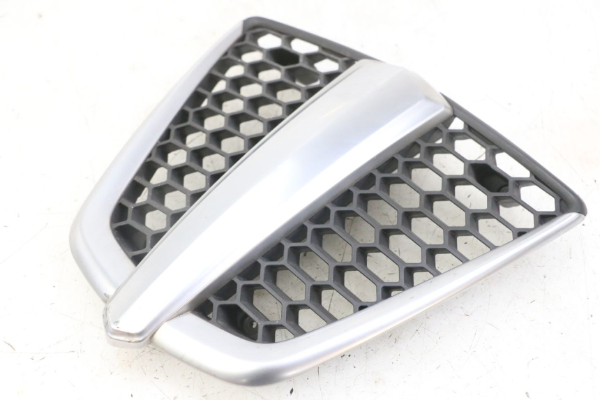 photo de GRILLE RADIATEUR PIAGGIO MP3 LT 300 (2010 - 2016)