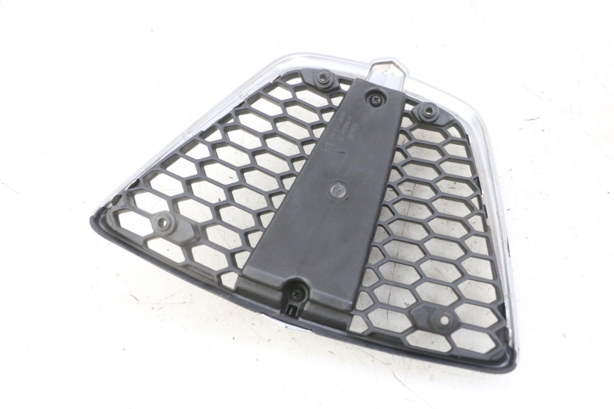 photo de GRILLE RADIATEUR PIAGGIO MP3 LT 300 (2010 - 2016)