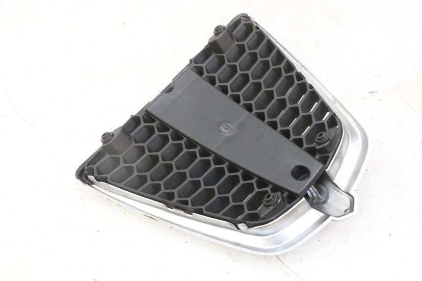 photo de GRILLE RADIATEUR PIAGGIO MP3 LT 300 (2010 - 2016)
