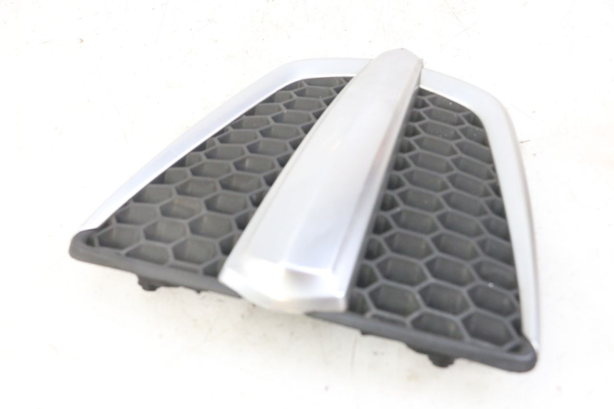 photo de GRILLE RADIATEUR PIAGGIO MP3 LT 300 (2010 - 2016)