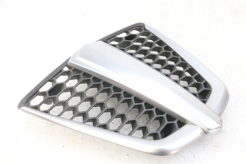 photo de GRILLE RADIATEUR PIAGGIO MP3 LT 300 (2010 - 2016)