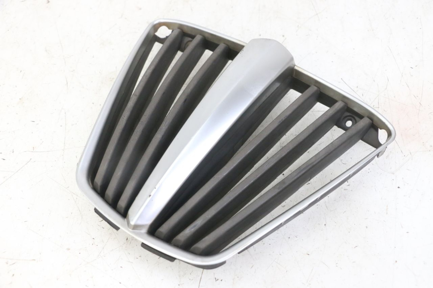 photo de GRILLE RADIATEUR PIAGGIO MP3 LT 400 (2007 - 2012)