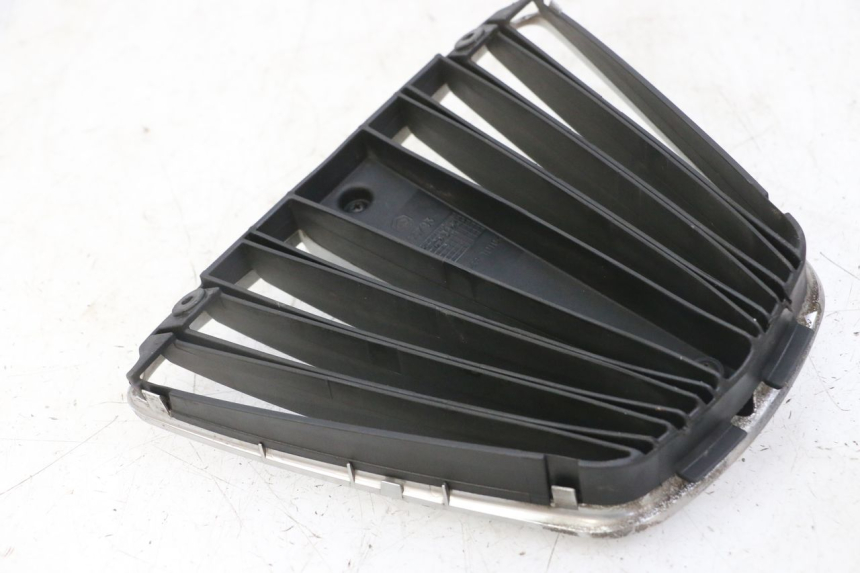 photo de GRILLE RADIATEUR PIAGGIO MP3 LT 400 (2007 - 2012)